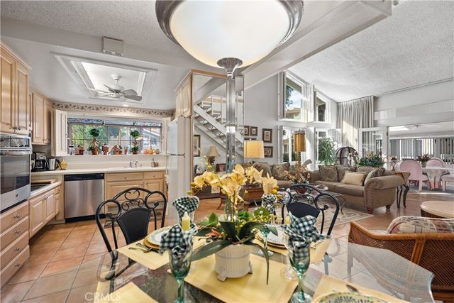 616 Avenida Sevilla D, Laguna Woods, CA 92637