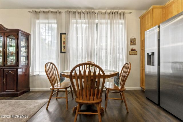 556 Saint Andrews Place, Manalapan, NJ 07726