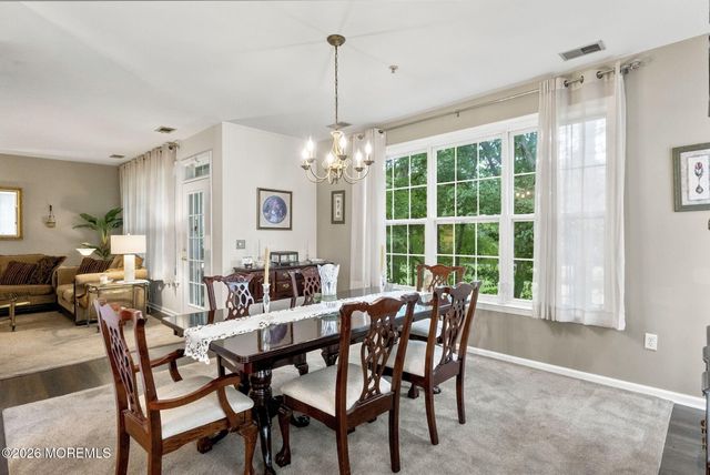 556 Saint Andrews Place, Manalapan, NJ 07726