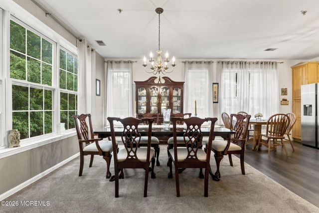 556 Saint Andrews Place, Manalapan, NJ 07726