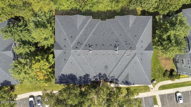 556 Saint Andrews Place, Manalapan, NJ 07726