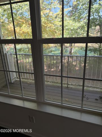 556 Saint Andrews Place, Manalapan, NJ 07726