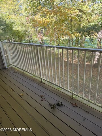 556 Saint Andrews Place, Manalapan, NJ 07726