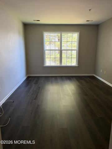 556 Saint Andrews Place, Manalapan, NJ 07726