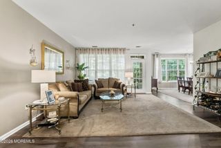 556 Saint Andrews Place, Manalapan, NJ 07726