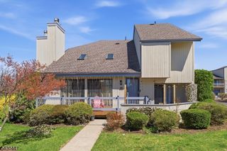 9 Talbot St, Franklin Twp., NJ 08873