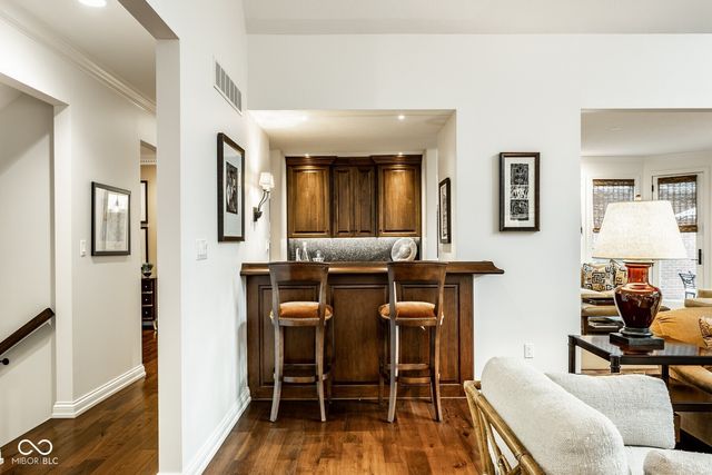 1910 Spruce Drive, Carmel, IN 46033