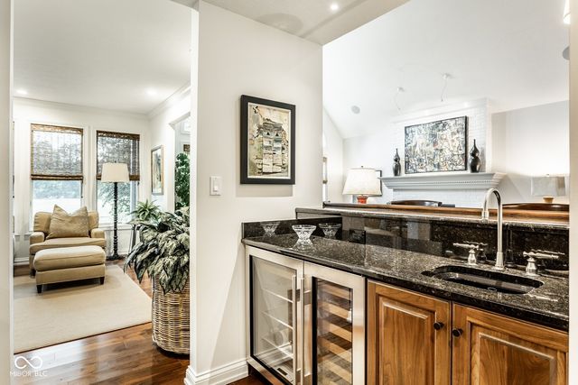 1910 Spruce Drive, Carmel, IN 46033