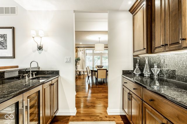 1910 Spruce Drive, Carmel, IN 46033