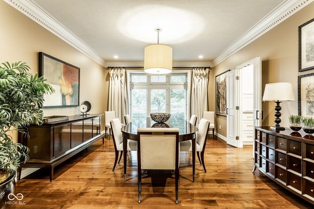 1910 Spruce Drive, Carmel, IN 46033