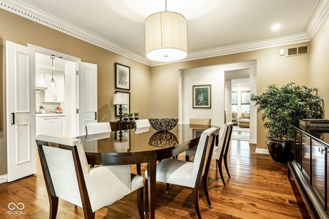 1910 Spruce Drive, Carmel, IN 46033