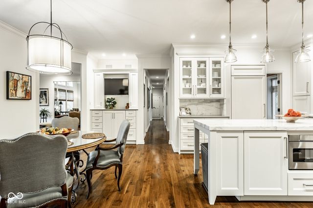 1910 Spruce Drive, Carmel, IN 46033