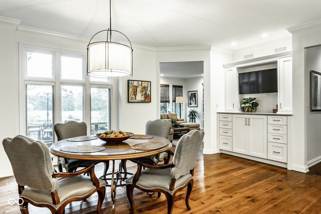 1910 Spruce Drive, Carmel, IN 46033