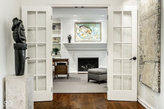 1910 Spruce Drive, Carmel, IN 46033