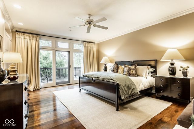 1910 Spruce Drive, Carmel, IN 46033