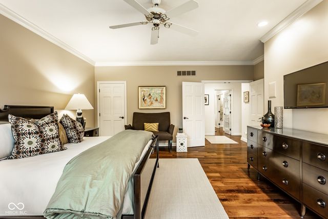 1910 Spruce Drive, Carmel, IN 46033