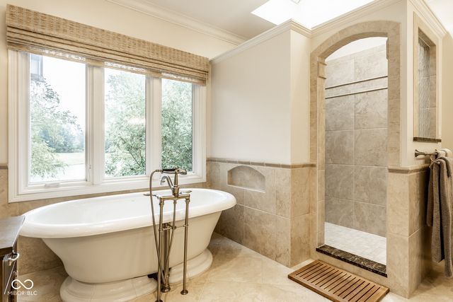 1910 Spruce Drive, Carmel, IN 46033