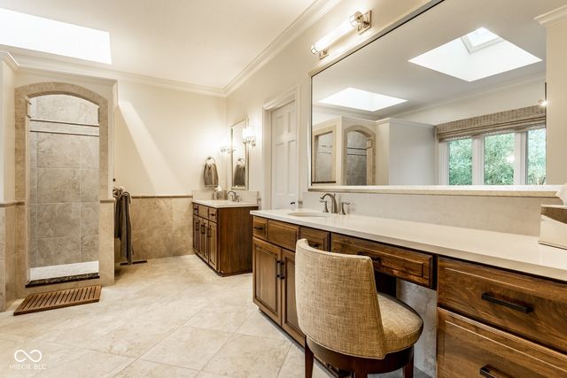 1910 Spruce Drive, Carmel, IN 46033