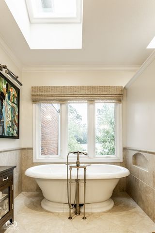 1910 Spruce Drive, Carmel, IN 46033