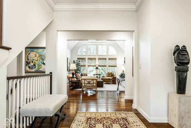 1910 Spruce Drive, Carmel, IN 46033