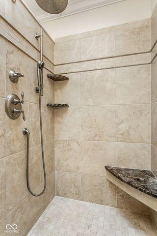 1910 Spruce Drive, Carmel, IN 46033