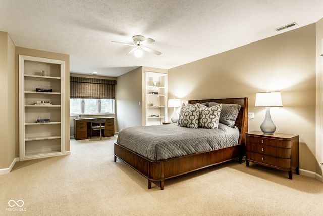 1910 Spruce Drive, Carmel, IN 46033