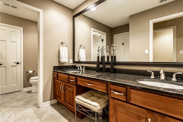 1910 Spruce Drive, Carmel, IN 46033