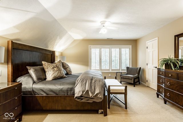 1910 Spruce Drive, Carmel, IN 46033