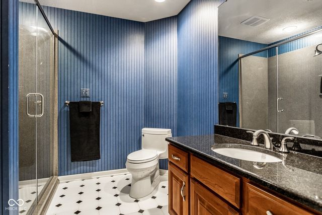 1910 Spruce Drive, Carmel, IN 46033