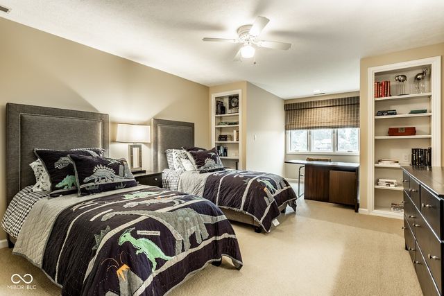 1910 Spruce Drive, Carmel, IN 46033