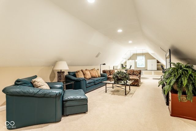 1910 Spruce Drive, Carmel, IN 46033