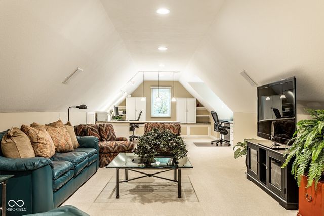 1910 Spruce Drive, Carmel, IN 46033