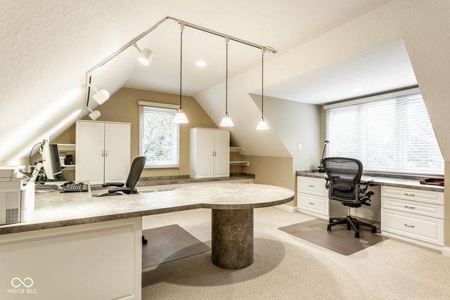 1910 Spruce Drive, Carmel, IN 46033