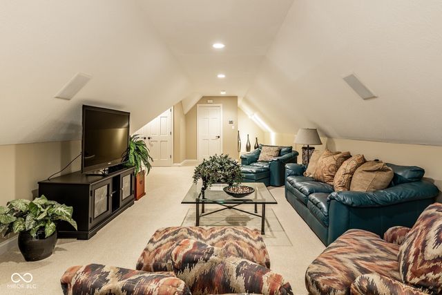 1910 Spruce Drive, Carmel, IN 46033