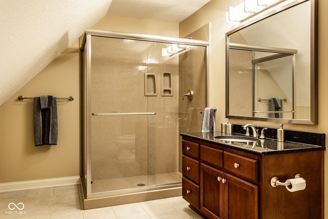 1910 Spruce Drive, Carmel, IN 46033