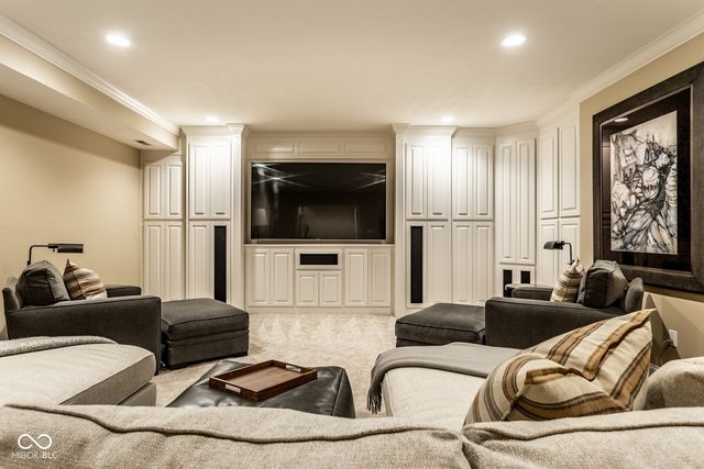 1910 Spruce Drive, Carmel, IN 46033