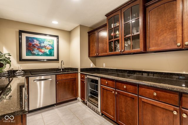 1910 Spruce Drive, Carmel, IN 46033