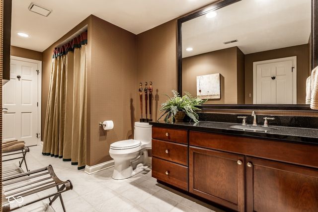 1910 Spruce Drive, Carmel, IN 46033