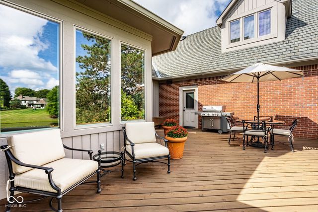 1910 Spruce Drive, Carmel, IN 46033