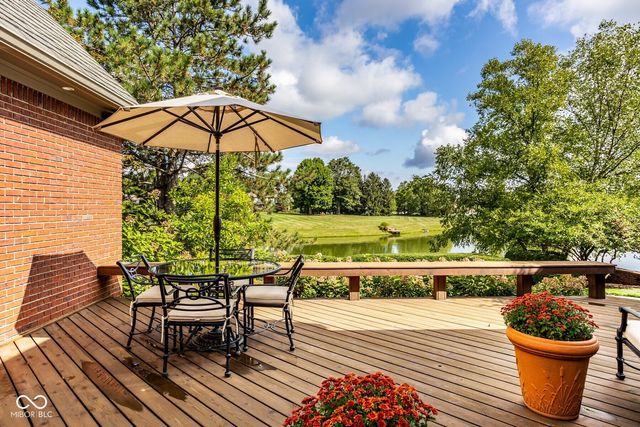 1910 Spruce Drive, Carmel, IN 46033