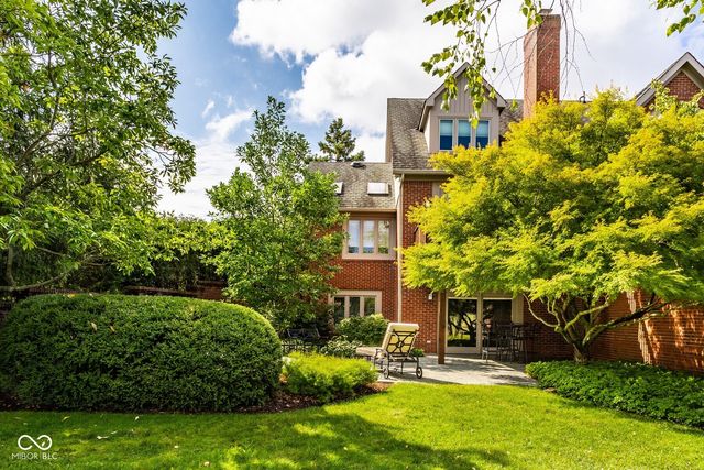 1910 Spruce Drive, Carmel, IN 46033