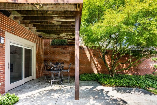 1910 Spruce Drive, Carmel, IN 46033