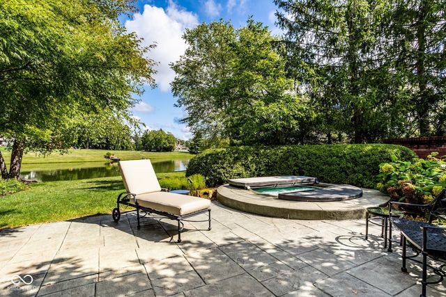 1910 Spruce Drive, Carmel, IN 46033