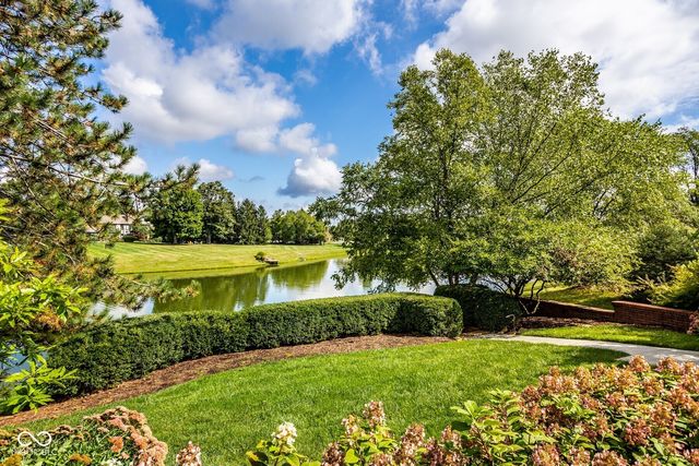 1910 Spruce Drive, Carmel, IN 46033