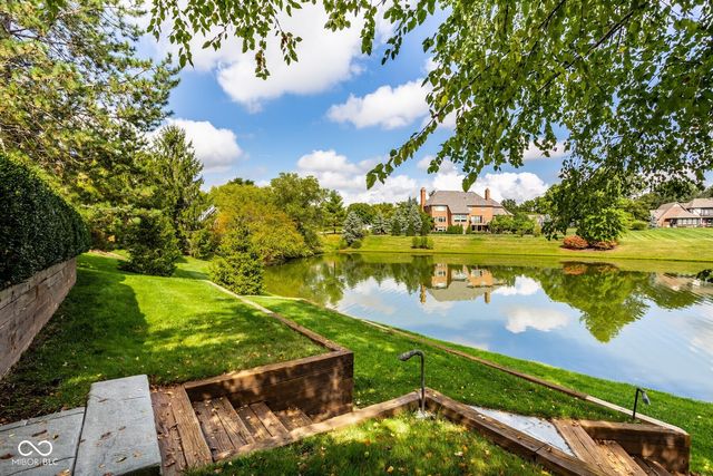 1910 Spruce Drive, Carmel, IN 46033