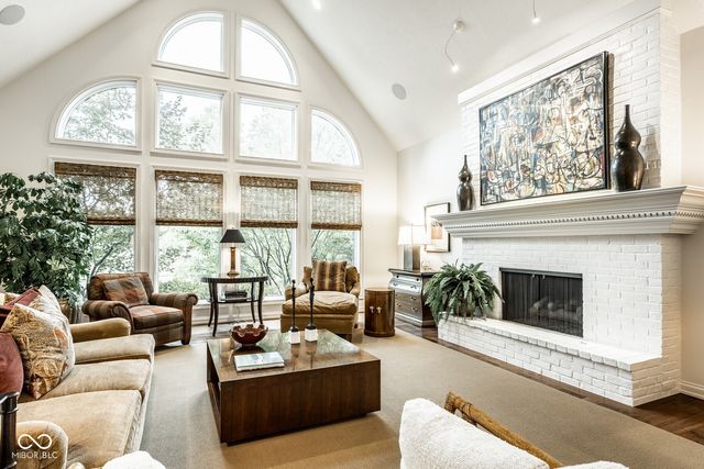 1910 Spruce Drive, Carmel, IN 46033