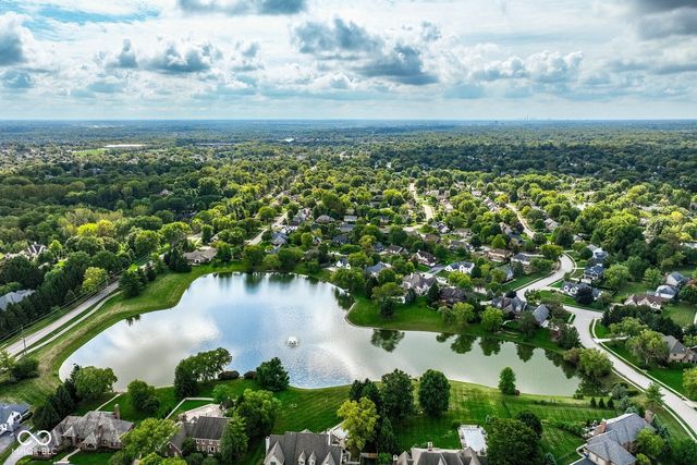 1910 Spruce Drive, Carmel, IN 46033