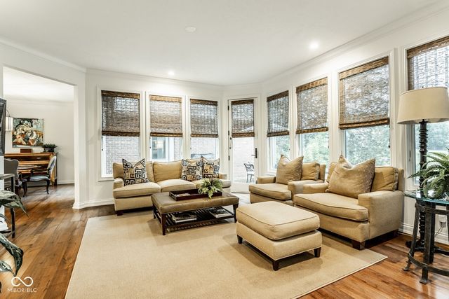 1910 Spruce Drive, Carmel, IN 46033