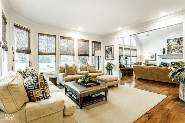 1910 Spruce Drive, Carmel, IN 46033