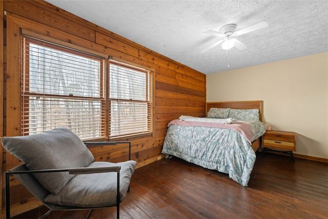 105 N arrowhead Drive, Westminster, SC 29693